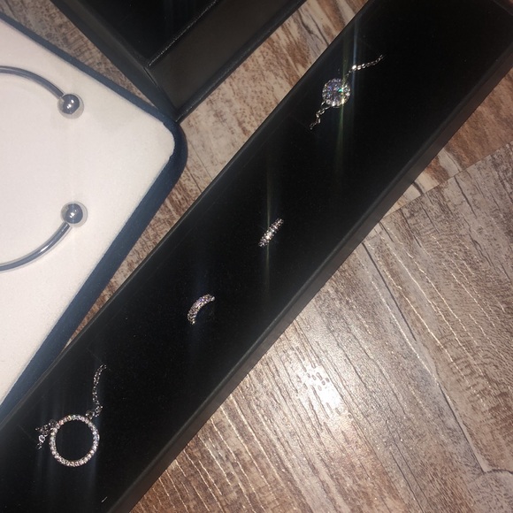 Jewelry Mix lot - Picture 7 of 8